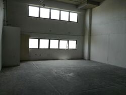 Harvest @ Woodlands (D27), Factory #511317791
